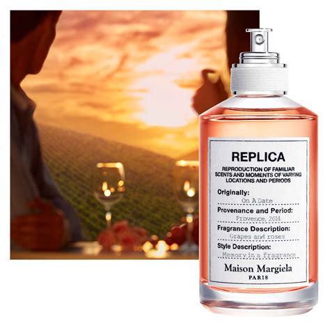 replica perfume edp or edt|best fragrance for replica.